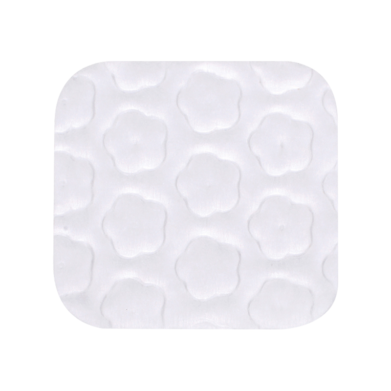 Square Cotton Pads