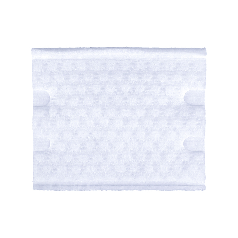 Square Cotton Pads