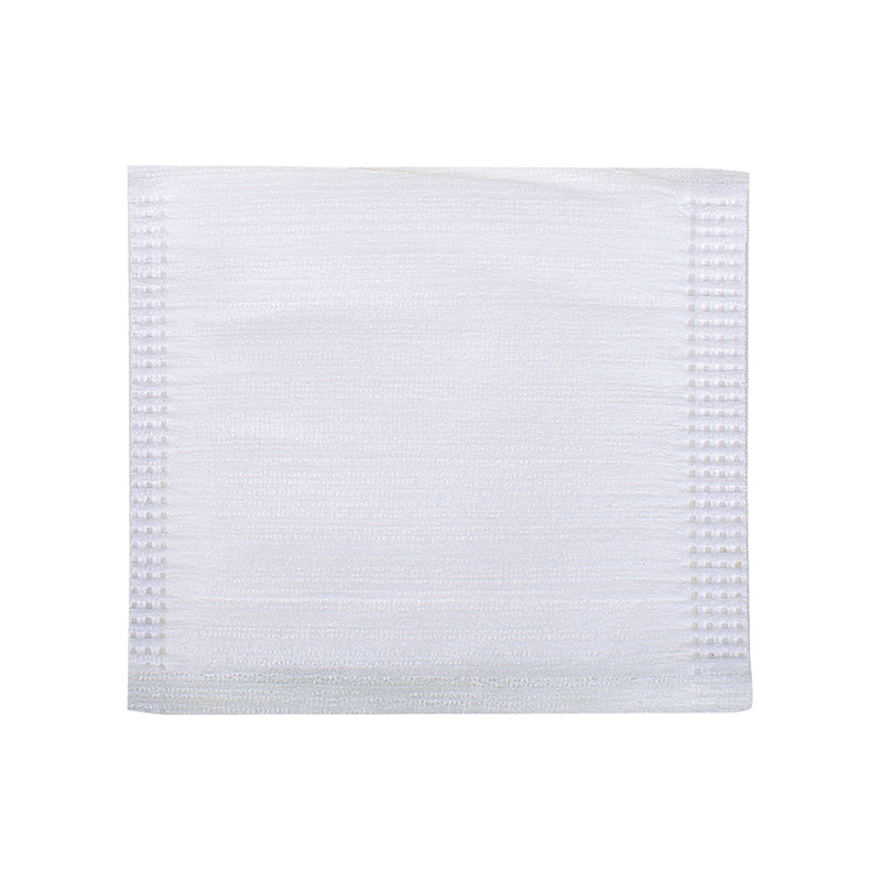 Square Cotton Pads