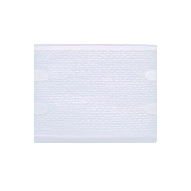 Square Cotton Pads