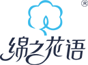 Jiangsu Ruiyu Hospital Co., Ltd.